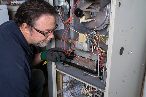 Best Surge Protection Installation  in Sherwood, OH